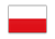 AUTOCARROZZERIA GANADU - Polski